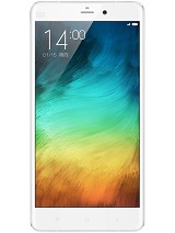 Best available price of Xiaomi Mi Note in Bosnia