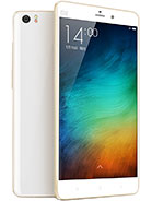 Best available price of Xiaomi Mi Note Pro in Bosnia