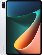 Best available price of Xiaomi Pad 5 Pro in Bosnia