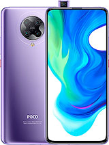 Best available price of Xiaomi Poco F2 Pro in Bosnia
