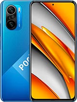 Best available price of Xiaomi Poco F3 in Bosnia