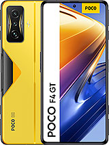 Best available price of Xiaomi Poco F4 GT in Bosnia