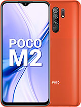 Best available price of Xiaomi Poco M2 in Bosnia