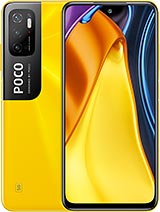 Best available price of Xiaomi Poco M3 Pro 5G in Bosnia