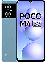 Best available price of Xiaomi Poco M4 5G in Bosnia