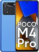 Best available price of Xiaomi Poco M4 Pro in Bosnia