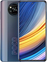 Best available price of Xiaomi Poco X3 Pro in Bosnia