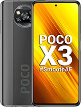 Best available price of Xiaomi Poco X3 in Bosnia