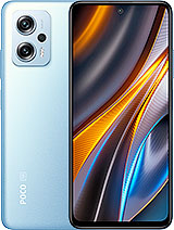 Best available price of Xiaomi Poco X4 GT in Bosnia