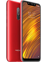 Best available price of Xiaomi Pocophone F1 in Bosnia