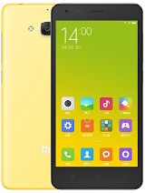 Best available price of Xiaomi Redmi 2A in Bosnia