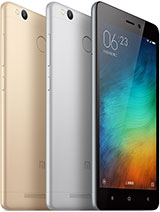 Best available price of Xiaomi Redmi 3 Pro in Bosnia