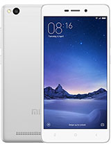 Best available price of Xiaomi Redmi 3s in Bosnia
