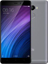 Best available price of Xiaomi Redmi 4 China in Bosnia