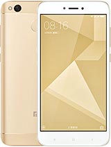 Best available price of Xiaomi Redmi 4 4X in Bosnia