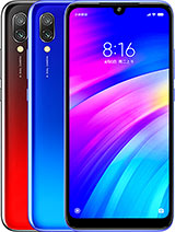 Best available price of Xiaomi Redmi 7 in Bosnia