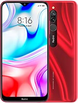 Best available price of Xiaomi Redmi 8 in Bosnia