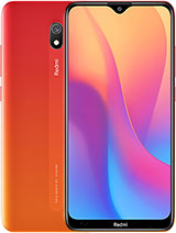 Best available price of Xiaomi Redmi 8A in Bosnia