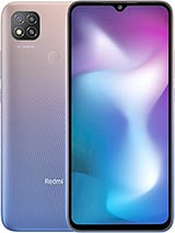 Best available price of Xiaomi Redmi 9 Activ in Bosnia