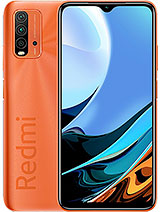 Best available price of Xiaomi Redmi 9T in Bosnia