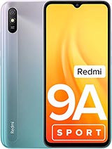 Best available price of Xiaomi Redmi 9A Sport in Bosnia