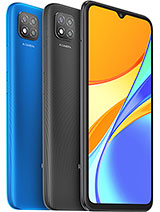 Best available price of Xiaomi Redmi 9C NFC in Bosnia