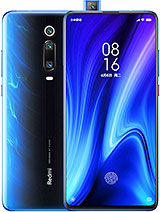 Best available price of Xiaomi Redmi K20 in Bosnia