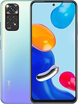 Best available price of Xiaomi Redmi Note 11 in Bosnia