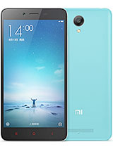 Best available price of Xiaomi Redmi Note 2 in Bosnia