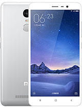 Best available price of Xiaomi Redmi Note 3 in Bosnia