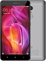 Best available price of Xiaomi Redmi Note 4 in Bosnia
