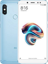 Best available price of Xiaomi Redmi Note 5 Pro in Bosnia