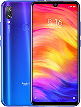 Best available price of Xiaomi Redmi Note 7 Pro in Bosnia