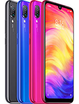 Best available price of Xiaomi Redmi Note 7 in Bosnia