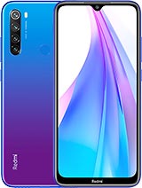 Best available price of Xiaomi Redmi Note 8T in Bosnia