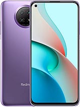 Best available price of Xiaomi Redmi Note 9 5G in Bosnia