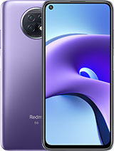 Best available price of Xiaomi Redmi Note 9T in Bosnia