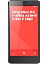 Best available price of Xiaomi Redmi Note in Bosnia