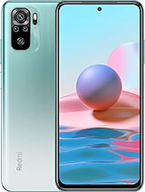 Best available price of Xiaomi Redmi Note 10 in Bosnia