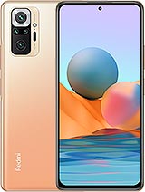 Best available price of Xiaomi Redmi Note 10 Pro Max in Bosnia