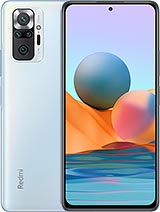 Best available price of Xiaomi Redmi Note 10 Pro in Bosnia