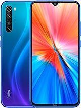 Best available price of Xiaomi Redmi Note 8 2021 in Bosnia