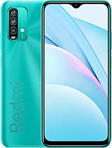 Best available price of Xiaomi Redmi Note 9 4G in Bosnia