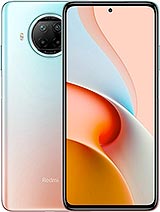 Best available price of Xiaomi Redmi Note 9 Pro 5G in Bosnia