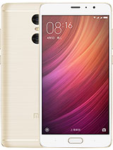 Best available price of Xiaomi Redmi Pro in Bosnia