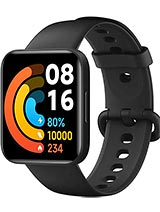 Best available price of Xiaomi Redmi Watch 2 in Bosnia