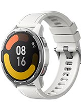 Best available price of Xiaomi Watch Color 2 in Bosnia
