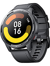 Best available price of Xiaomi Watch S1 Active in Bosnia