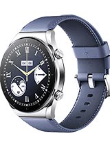 Best available price of Xiaomi Watch S1 in Bosnia
