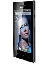 Best available price of XOLO Q520s in Bosnia